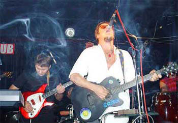 2004 