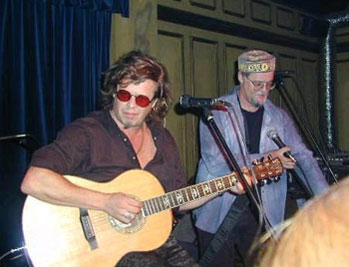  1999 
   