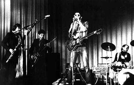  1978 