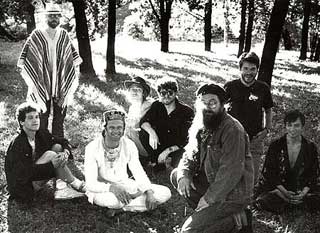  1990 