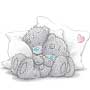 Teddy 1