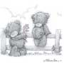 Teddy 1