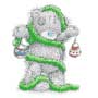 Teddy 1