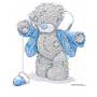 Teddy 1