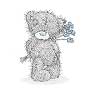 Teddy 6